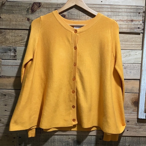 Compañia Fantastica sweater. J - Picture 6 of 7